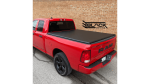 How to Choose the Best Tonneau Cover